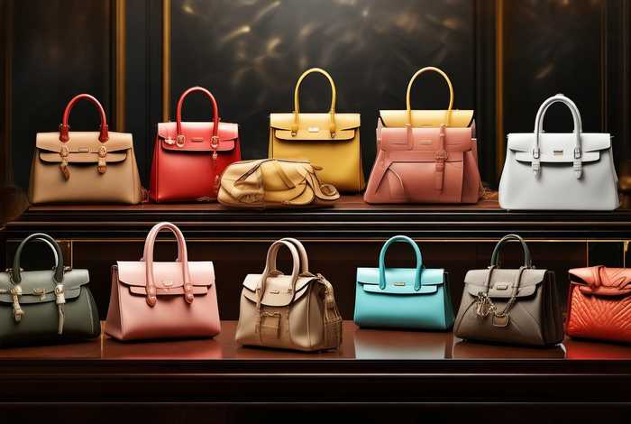 世界顶级奢侈品十大名牌包包图片,世界顶级奢侈品十大名牌包包图片及价格 世界顶级奢侈品十大名牌包包图片,世界顶级奢侈品十大名牌包包图片及价格