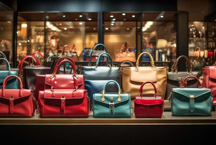 中高端女包品牌大全、中高端女包品牌大全图片