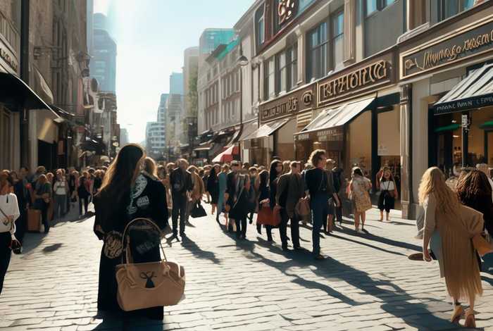 香奈儿包哪里回收、香奈儿包哪里回收最多