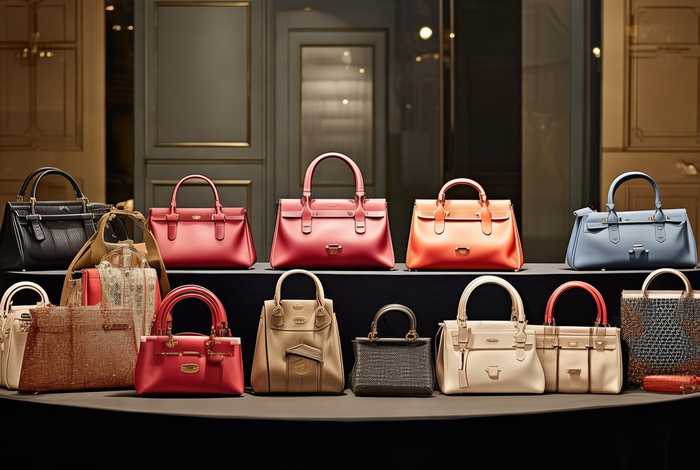 奢侈品女士包包排行榜前十名大牌 - 奢侈品女士包包排行榜前十名大牌有哪些