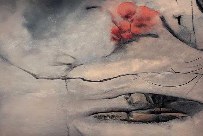 适合少女轻奢品牌女包；适合少女的奢侈品牌包