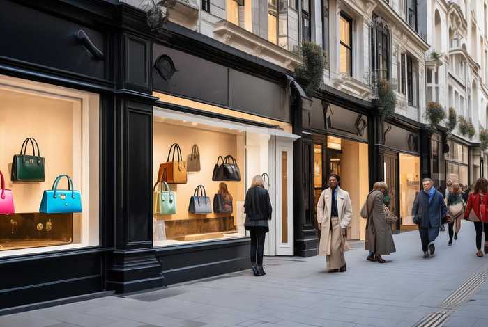 英国包包排行榜前十名有哪些 - 英国包包排行榜前十名有哪些品牌