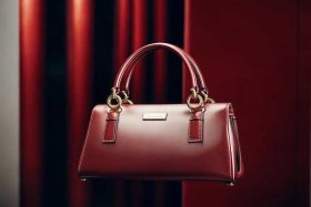 什么牌子的包包好看又高档年轻人用，什么牌子的包包好看又高档年轻人用女