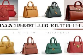 十大包包奢侈品牌排行榜最新、十大包包奢侈品牌排行榜最新图片