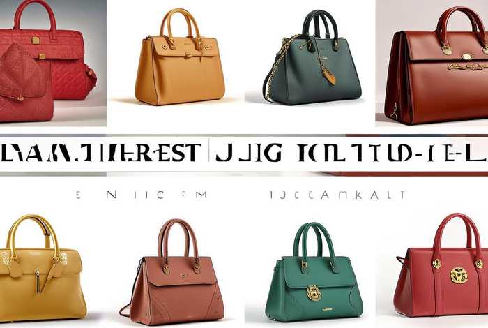 十大包包奢侈品牌排行榜最新、十大包包奢侈品牌排行榜最新图片