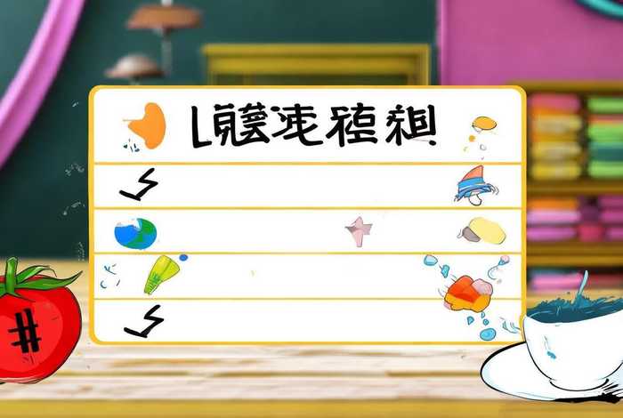 姨妈巾黑名单（姨妈巾的黑名单）