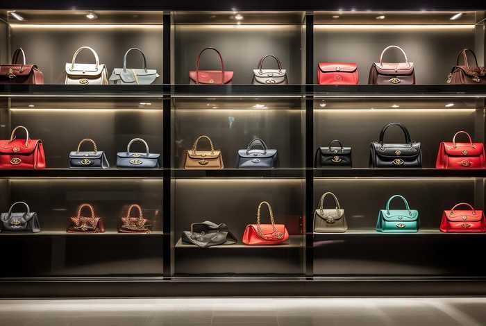 香奈儿官网官方旗舰店22bag 香奈儿官网官方旗舰店包包25年