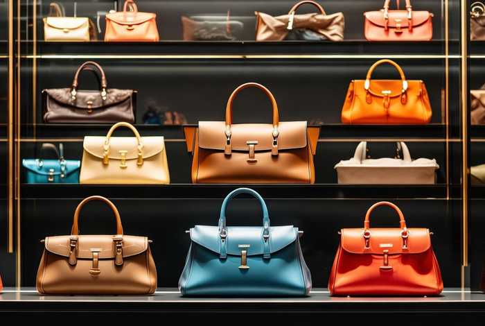 一线大牌包包有哪些 一线大牌包包有哪些品牌 一线大牌包包有哪些 一线大牌包包有哪些品牌