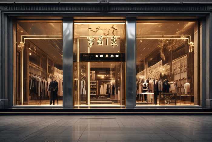 奢思雅贵阳（奢思雅贵阳店）