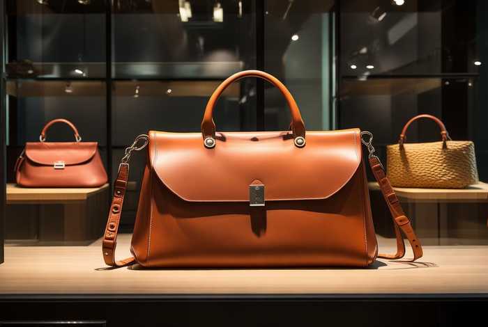 有什么小众牌子的包包 - 有什么小众牌子的包包品牌