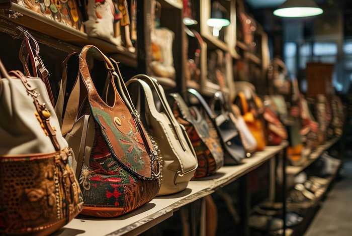 小众品牌包有哪些牌子的；小众品牌包包有哪些牌子性价比高