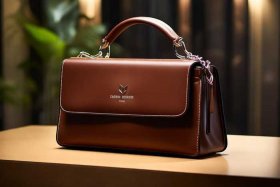 中高端男包品牌，中高端男包品牌推荐