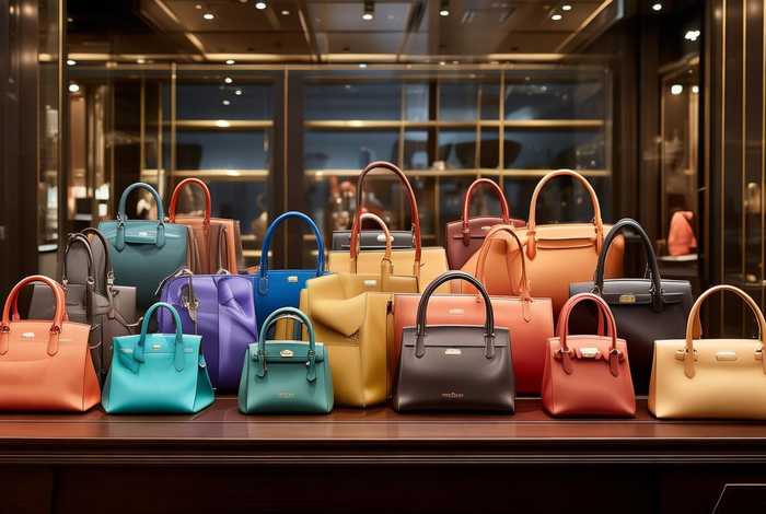 世界名牌包包前十名图片(世界名牌包包前十名图片大全) 世界名牌包包前十名图片(世界名牌包包前十名图片大全)