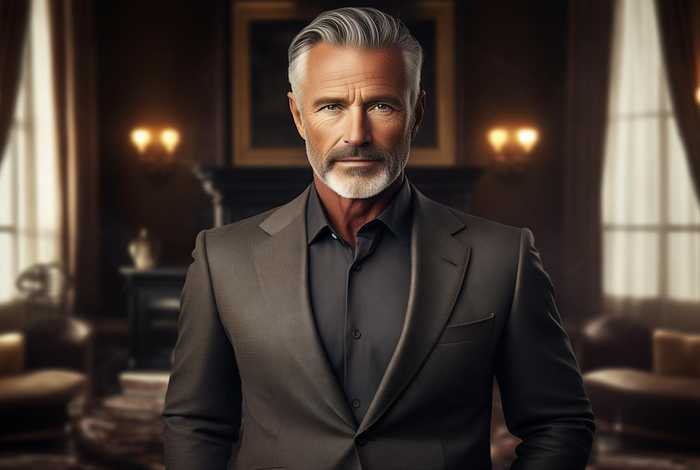 适合30岁以上绅士男士香水,适合30岁以上绅士男士香水推荐 适合30岁以上绅士男士香水,适合30岁以上绅士男士香水推荐