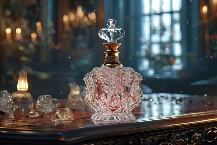 世界名牌香水叫什么名字;世界名牌香水叫什么名字好听 世界名牌香水叫什么名字;世界名牌香水叫什么名字好听