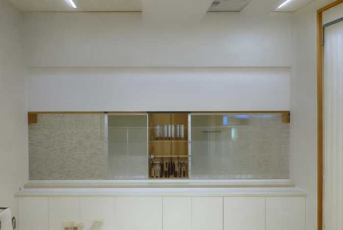 有必要买贵包吗 有必要买贵包吗2000元左右