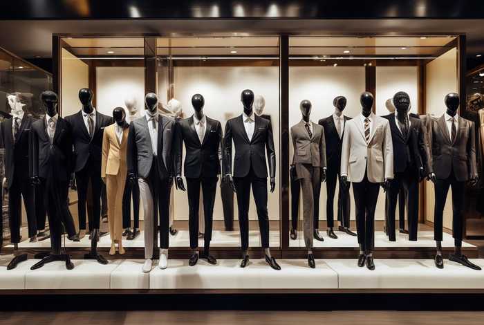 世界男装品牌排行榜前十名齐拉;世界男装品牌排行榜前50名 世界男装品牌排行榜前十名齐拉;世界男装品牌排行榜前50名