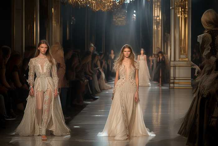 世界上最顶级的服装品牌；世界上最顶级的服装品牌排行榜