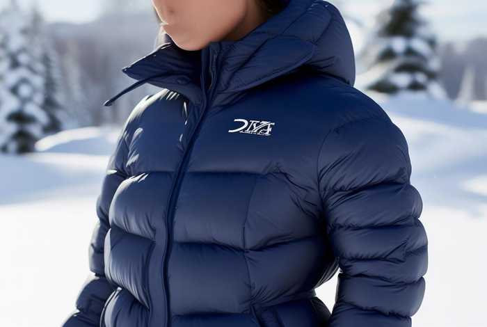 世界十大顶级羽绒服品牌最新排名(世界十大顶级羽绒服品牌最新排名榜) 世界十大顶级羽绒服品牌最新排名(世界十大顶级羽绒服品牌最新排名榜)