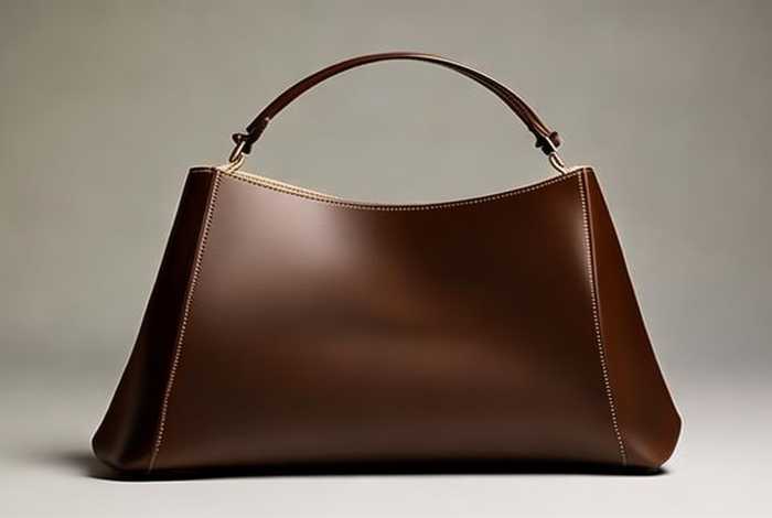 一千左右的轻奢女包chall - 一千左右的轻奢女包 一千左右的轻奢女包chall - 一千左右的轻奢女包