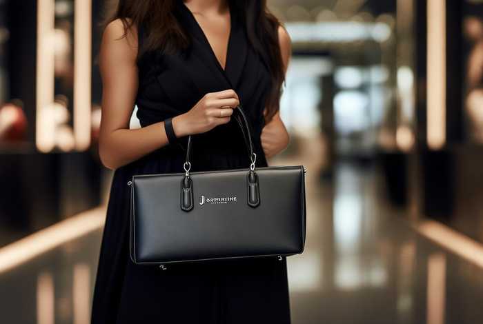 约瑟芬品牌包包是大牌吗（约瑟芬品牌包包是大牌吗还是小牌）