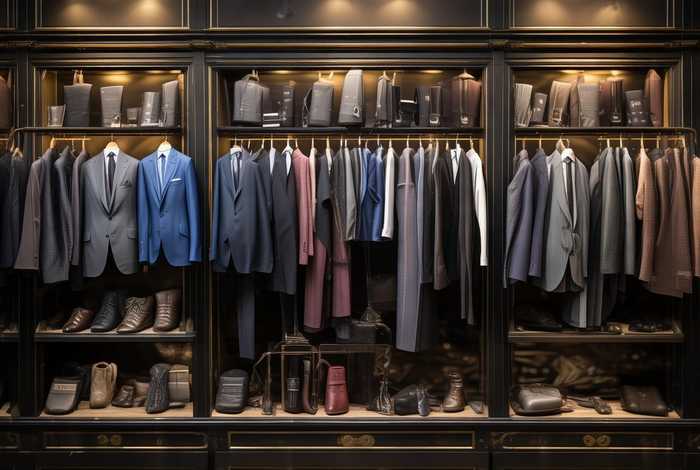 意大利男装品牌有哪些牌子（意大利男装品牌有哪些牌子图片）