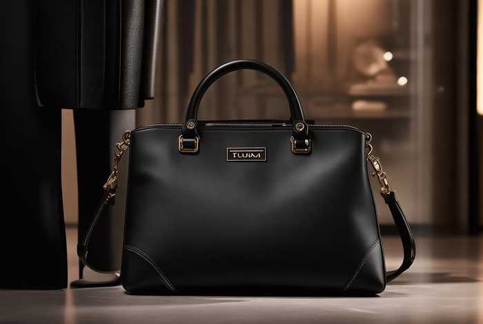 汤丽柏琦和蔻驰哪个档次高、汤丽柏琦和蔻驰哪个档次高一点