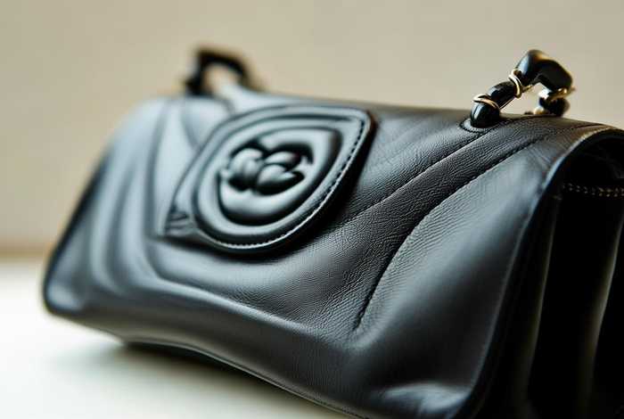 香奈儿小手袋、香奈儿小手袋图片