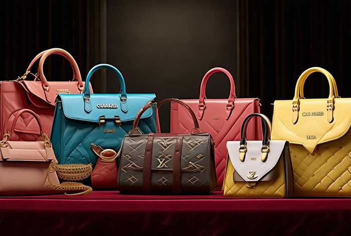 世界名牌包包前十名是哪些,世界名牌包包前十名是哪些国家 世界名牌包包前十名是哪些,世界名牌包包前十名是哪些国家