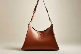 什么牌子的真皮包包质量好 什么牌子的真皮包包质量好又实惠