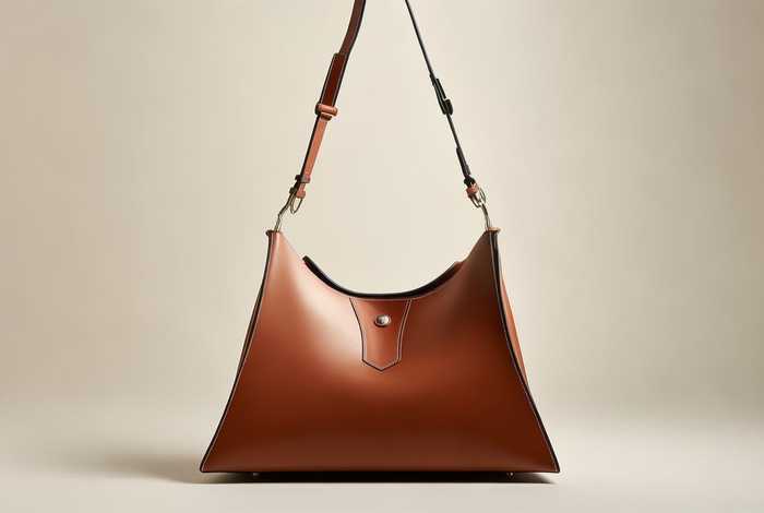 什么牌子的真皮包包质量好 什么牌子的真皮包包质量好又实惠 什么牌子的真皮包包质量好 什么牌子的真皮包包质量好又实惠