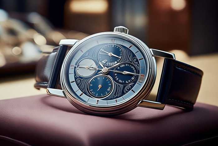 世界十大名表排行榜宝玑(世界十大名表排行榜百度百科) 世界十大名表排行榜宝玑(世界十大名表排行榜百度百科)