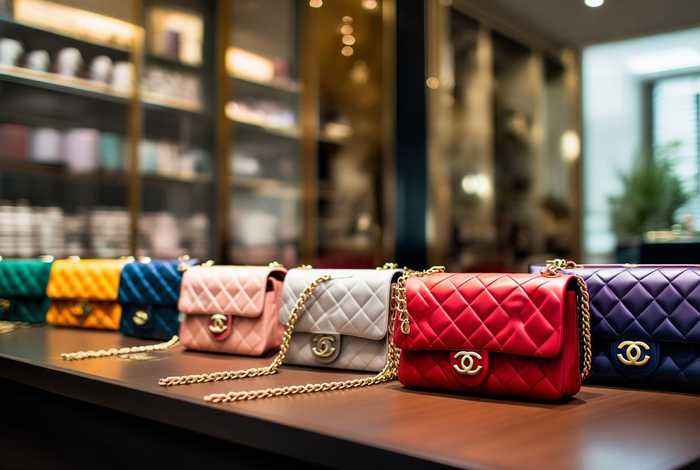 香奈儿女包正品新款官网价格及图片、香奈儿女包正品新款官网价格及图片大全