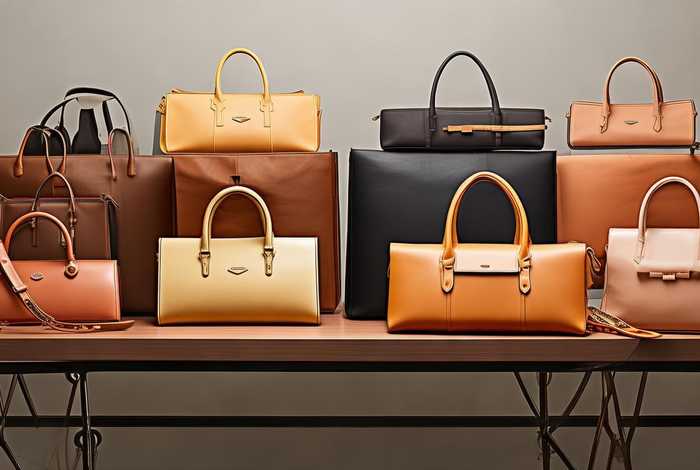 一千多的名牌包包都有哪些 一千多的名牌包包都有哪些款式 一千多的名牌包包都有哪些 一千多的名牌包包都有哪些款式