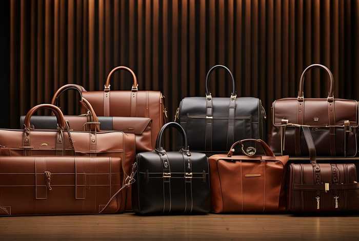 中国男士手包品牌排行榜前十名，中国男士手包品牌排行榜前十名图片