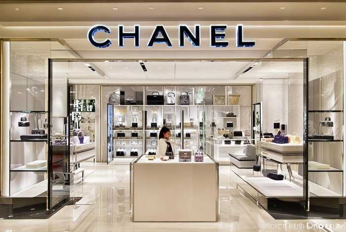 香奈儿澳门官网，澳门香奈儿官网电话