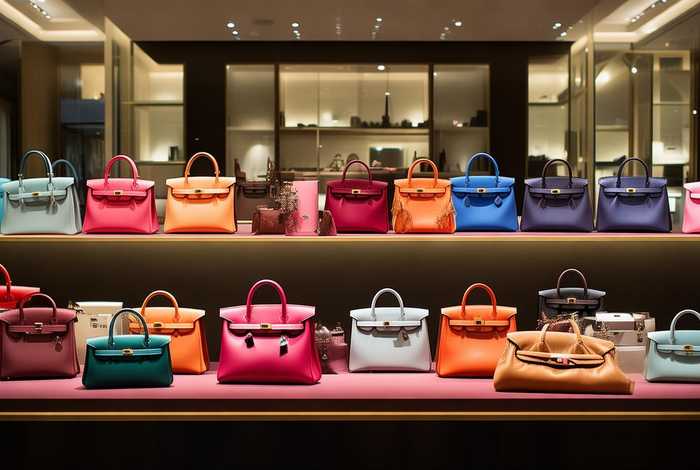什么品牌的包包最贵呢 - 什么品牌的包包最贵呢女 什么品牌的包包最贵呢 - 什么品牌的包包最贵呢女