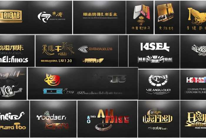 中国皮包品牌前十名标志，中国皮包品牌前十名标志是什么