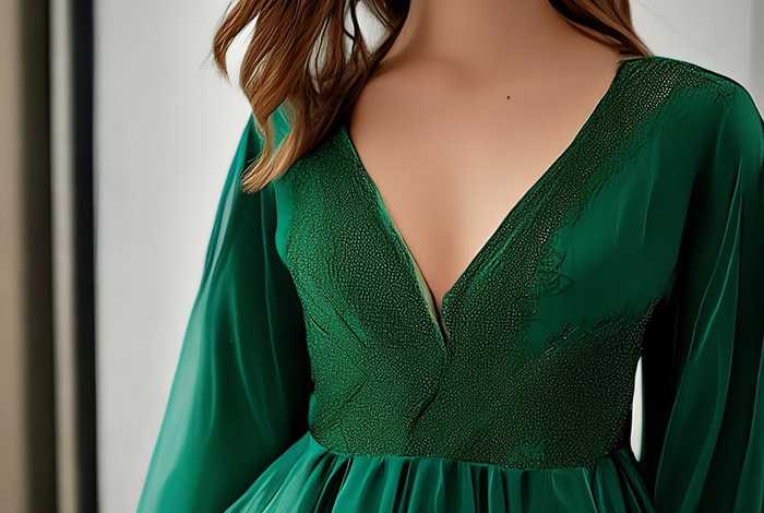 十大轻奢品牌女装z开头的、十大轻奢品牌女装z开头的衣服