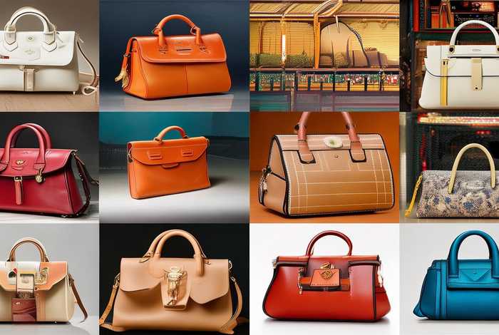 十大国产品牌女包包；十大国产品牌女包包排名