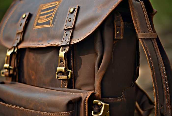 双肩包什么牌子质量好 双肩包什么牌子质量好耐用