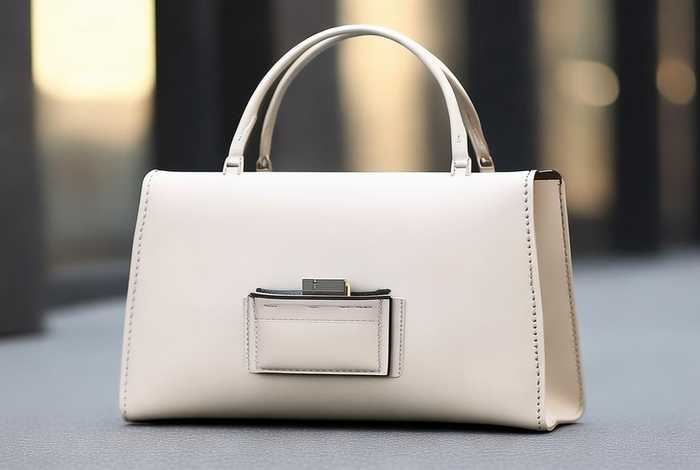 小布包包女包、小布包包女包休闲不易的小口袋