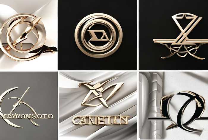 世界十大奢侈品牌服装标志（世界十大奢侈品牌服装标志是什么）