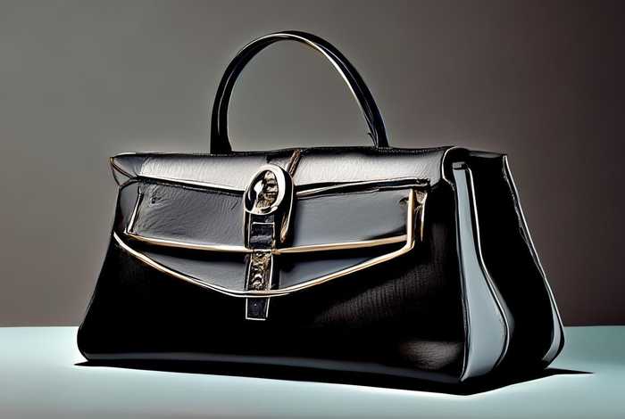 最新款奢侈品包包 最新款奢侈品包包哪一款最好