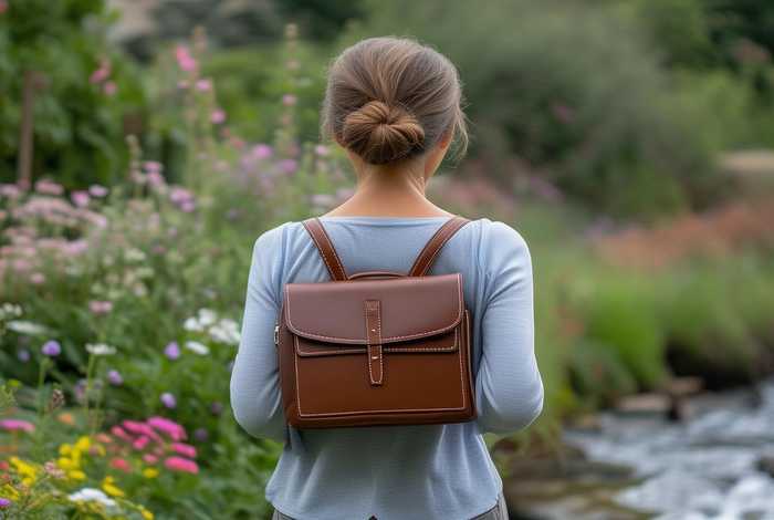 中老年斜挎小包女图片 - 中老年斜挎小包女图片大全 中老年斜挎小包女图片 - 中老年斜挎小包女图片大全