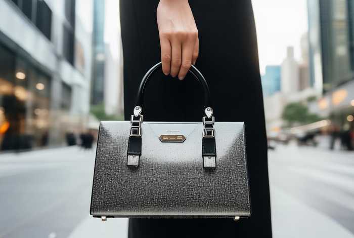 什么品牌包包比较时尚 什么品牌包包比较时尚好看