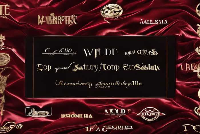 世界排名前十名的奢侈品牌；世界排名前十名的奢侈品牌是什么