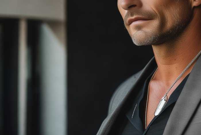 项链男推荐1000左右;男士项链1000左右 项链男推荐1000左右;男士项链1000左右