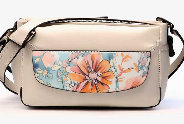 休闲小包女士斜挎包 休闲小包女士斜挎包图片