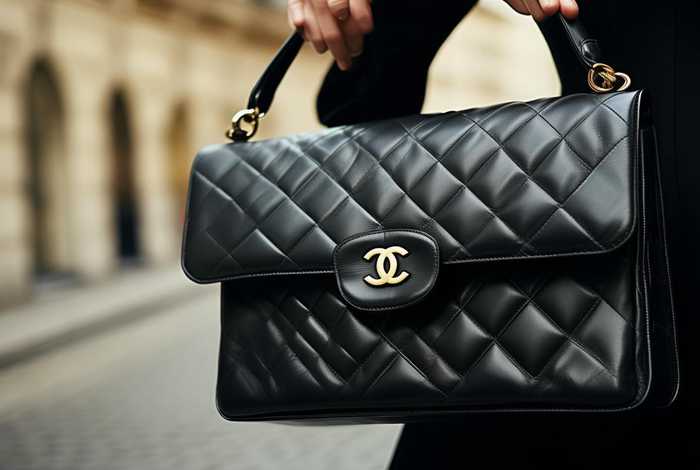 香奈儿包最经典的系列是啥（香奈儿包最经典的系列是啥？）